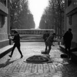toulouse street photography