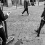 toulouse street photography